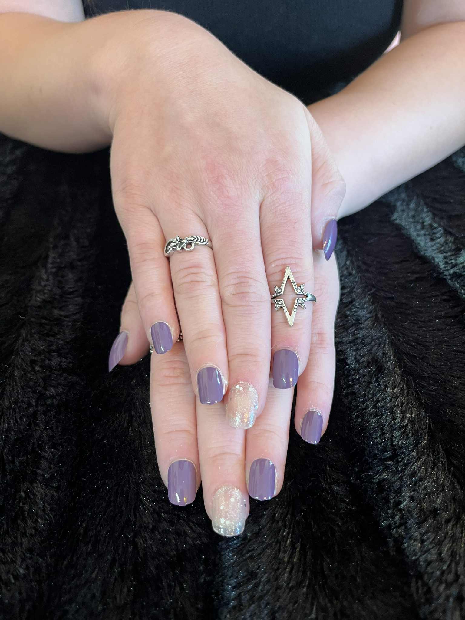 ONGLES PRÊTS-À-PORTER #21 – Image 2