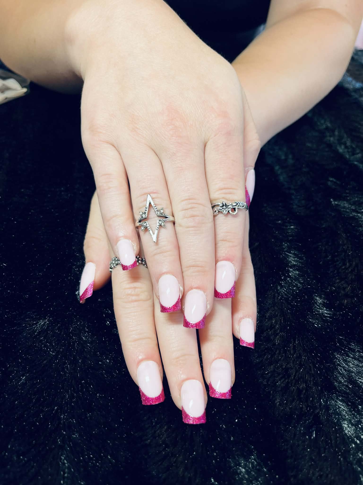 ONGLES PRÊTS-À-PORTER #22 – Image 2