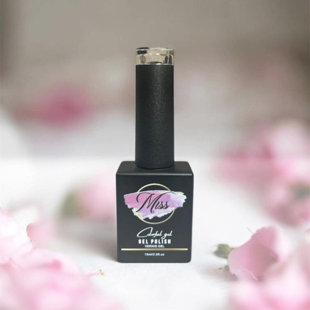 Diamond Top – Finition Ultra Brillante